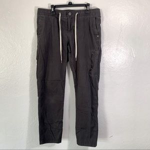 Vuori Pants